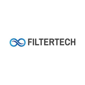 필터테크(FILTERTECH)