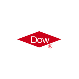 듀폰(DUPONT(DOW))