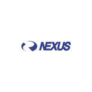 넥서스(NEXUS)