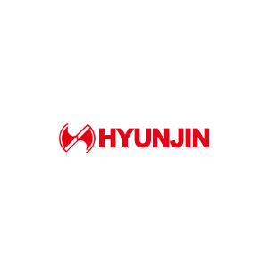 현진정밀(Hyunjin Precision)