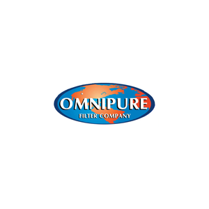 옴니퓨어(Omnipure)