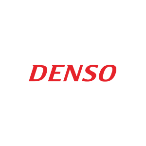 덴소(DENSO)