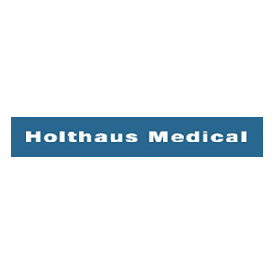 홀트하우스메디칼(Holthaus Medical)