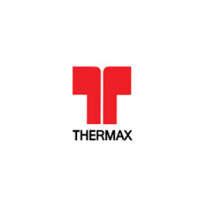 THERMAX(THERMAX)