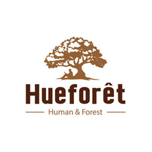 휴포레(Hueforet)