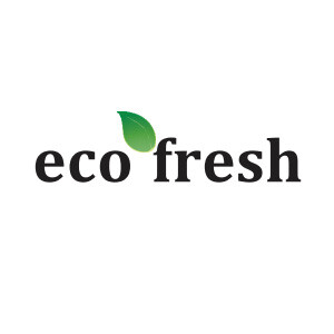 에코프레쉬(Eco fresh)