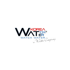 와치워터(독일)(Watch Water)