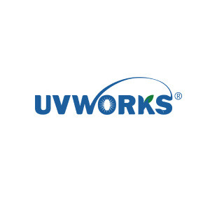 UVWORKS(UVWORKS)