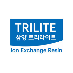 삼양 트리라이트(Samyang Trilite)